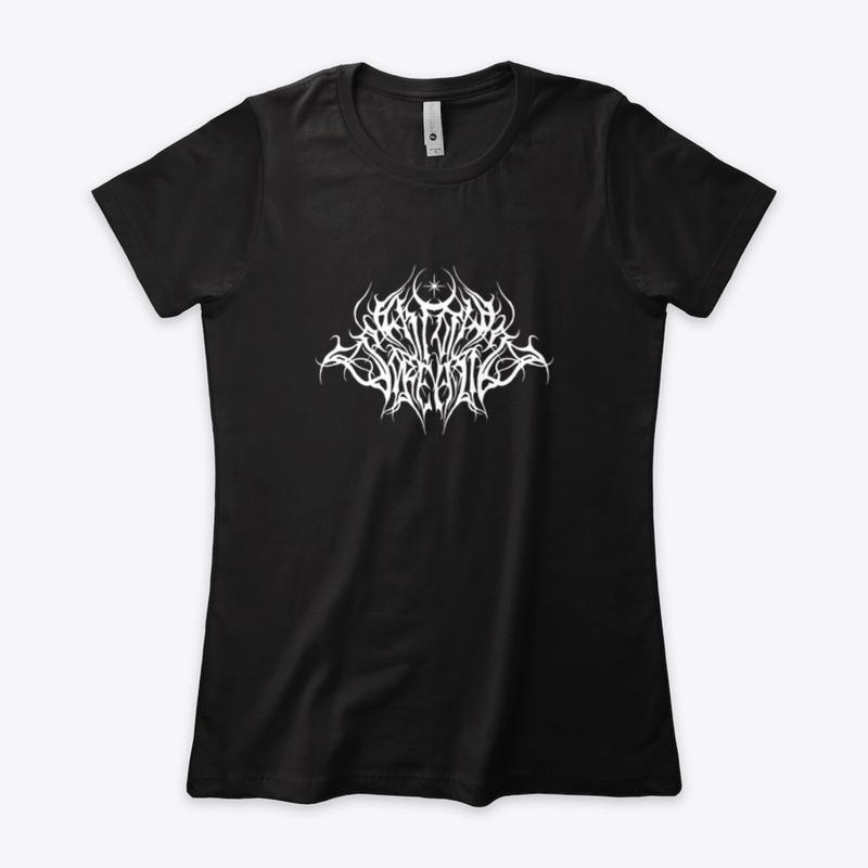 Women’s Tee